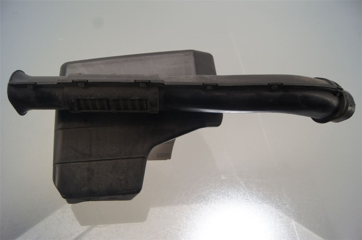 Luftfilter Boks – bilde 2