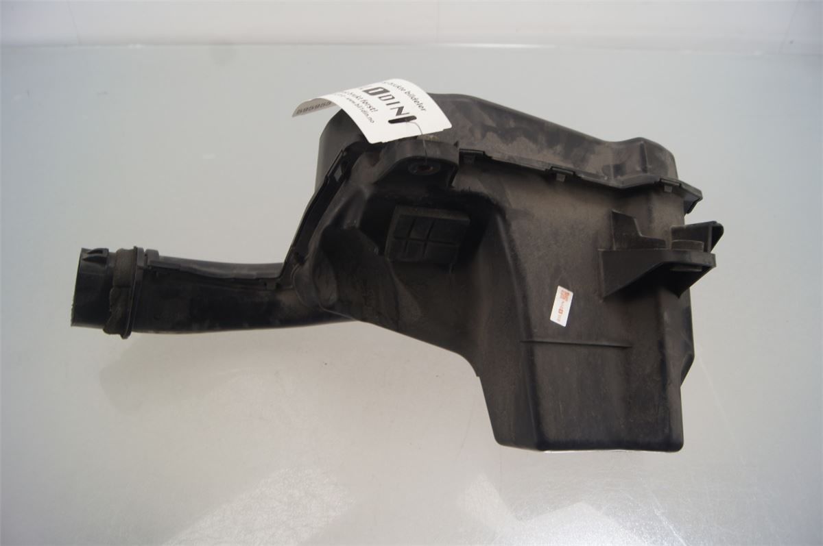 Luftfilter Boks – bilde 3