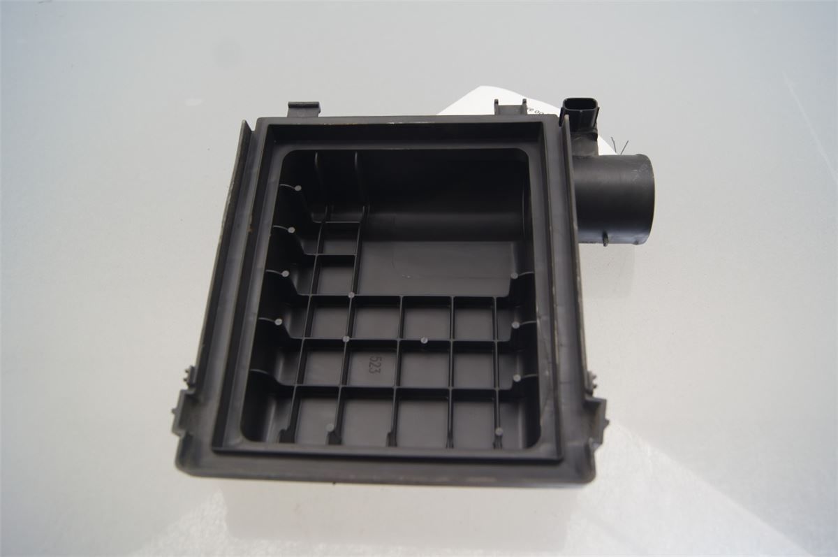 Luftfilter Boks – bilde 3