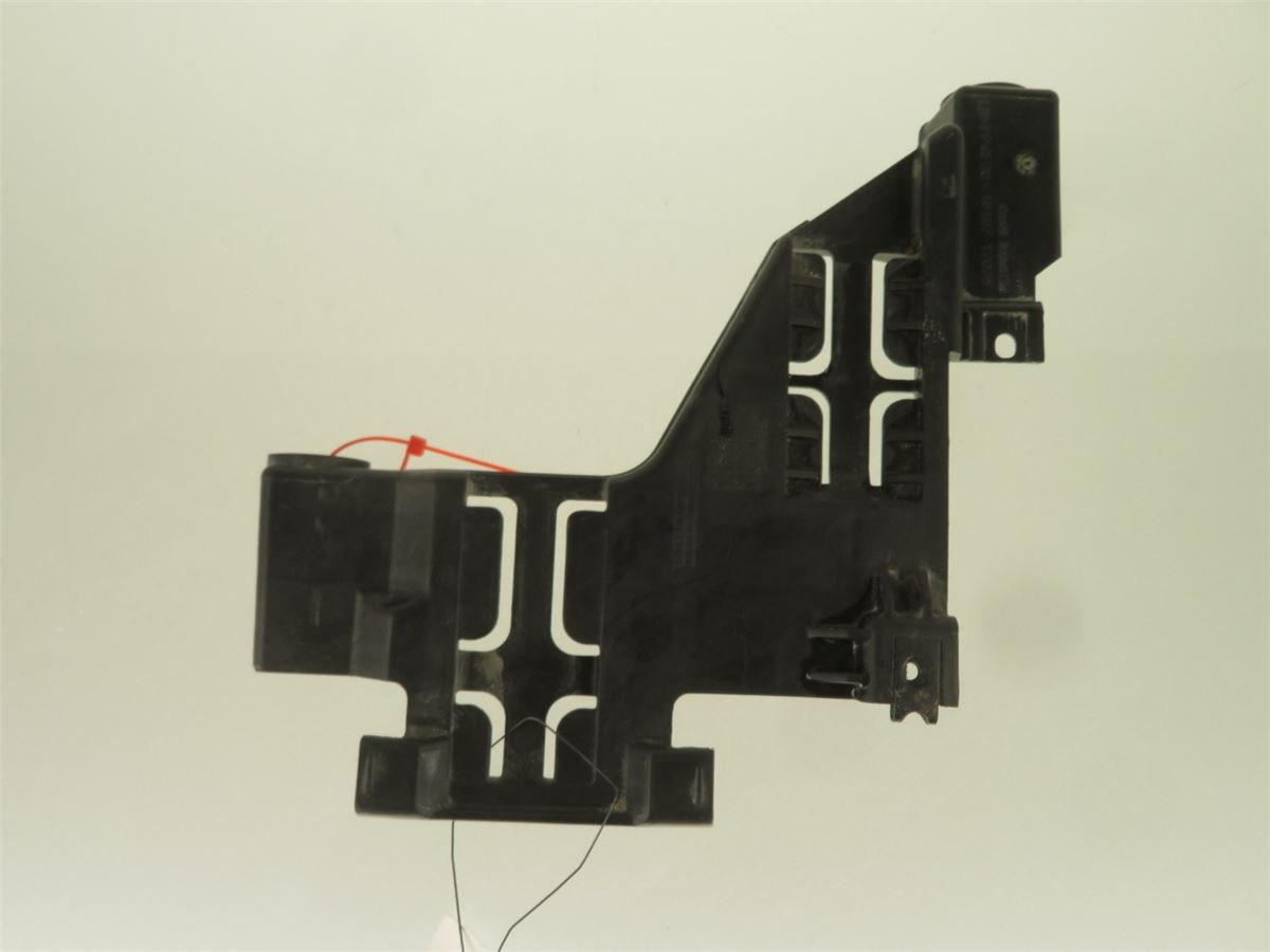 Frontlykt Holder / Feste – bilde 1