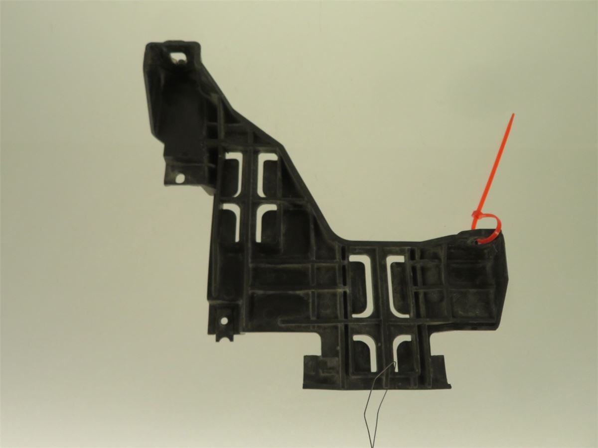 Frontlykt Holder / Feste – bilde 2