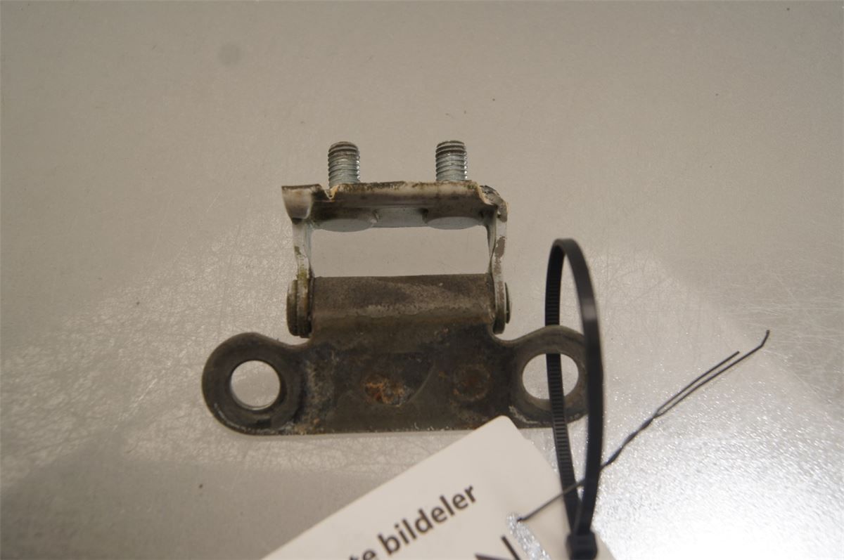 Bakluke Hengsel Venstre – bilde 1