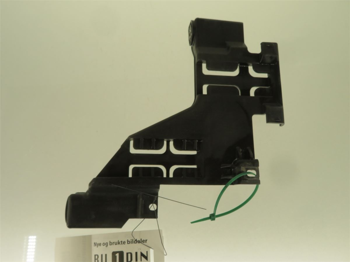 Frontlykt Holder / Feste – bilde 1