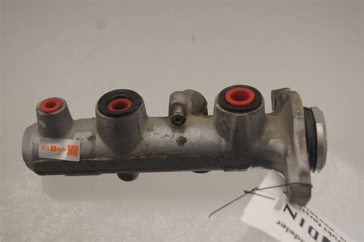 Brems Hovedsylinder – bilde 1