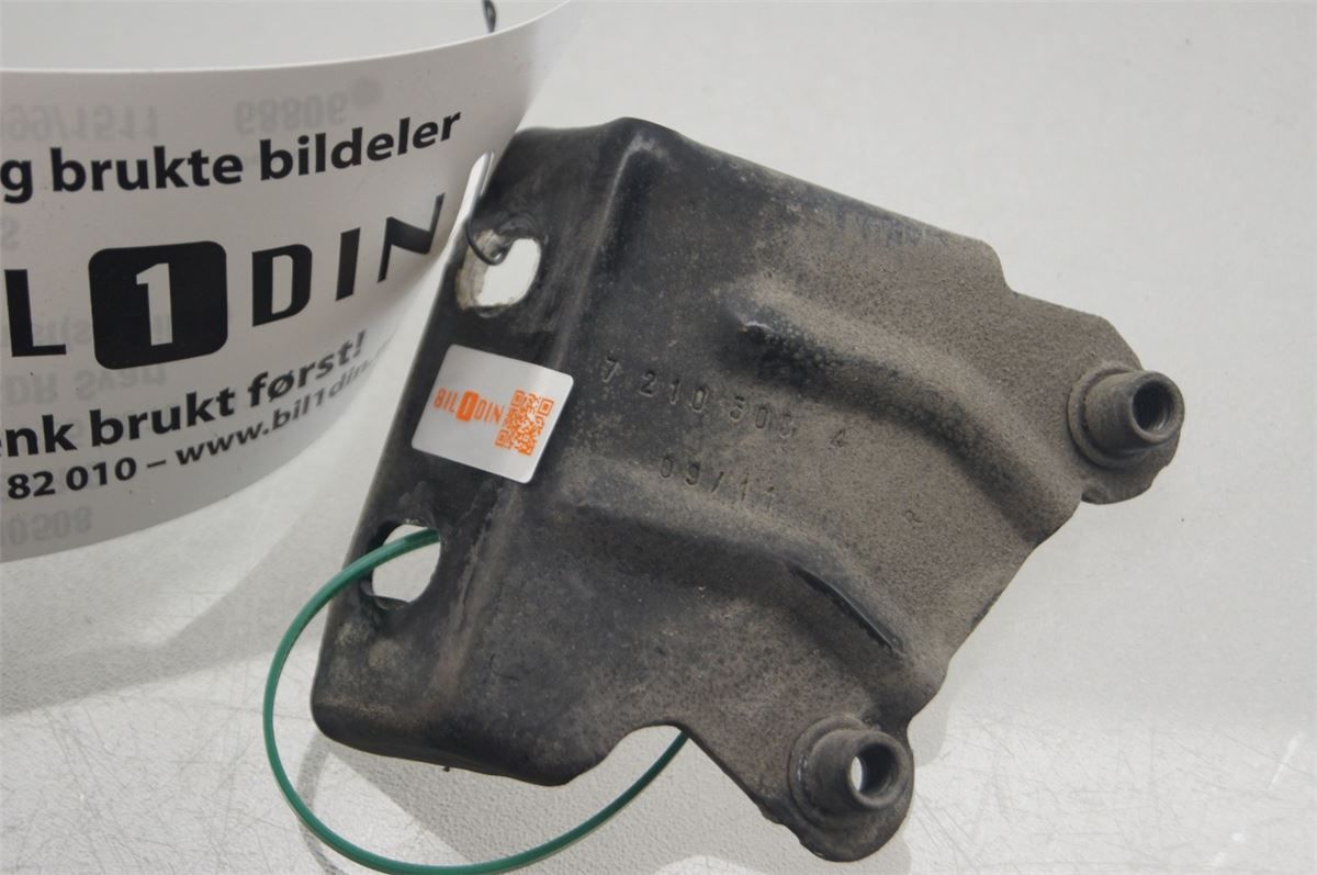 Front Øvrig – bilde 1