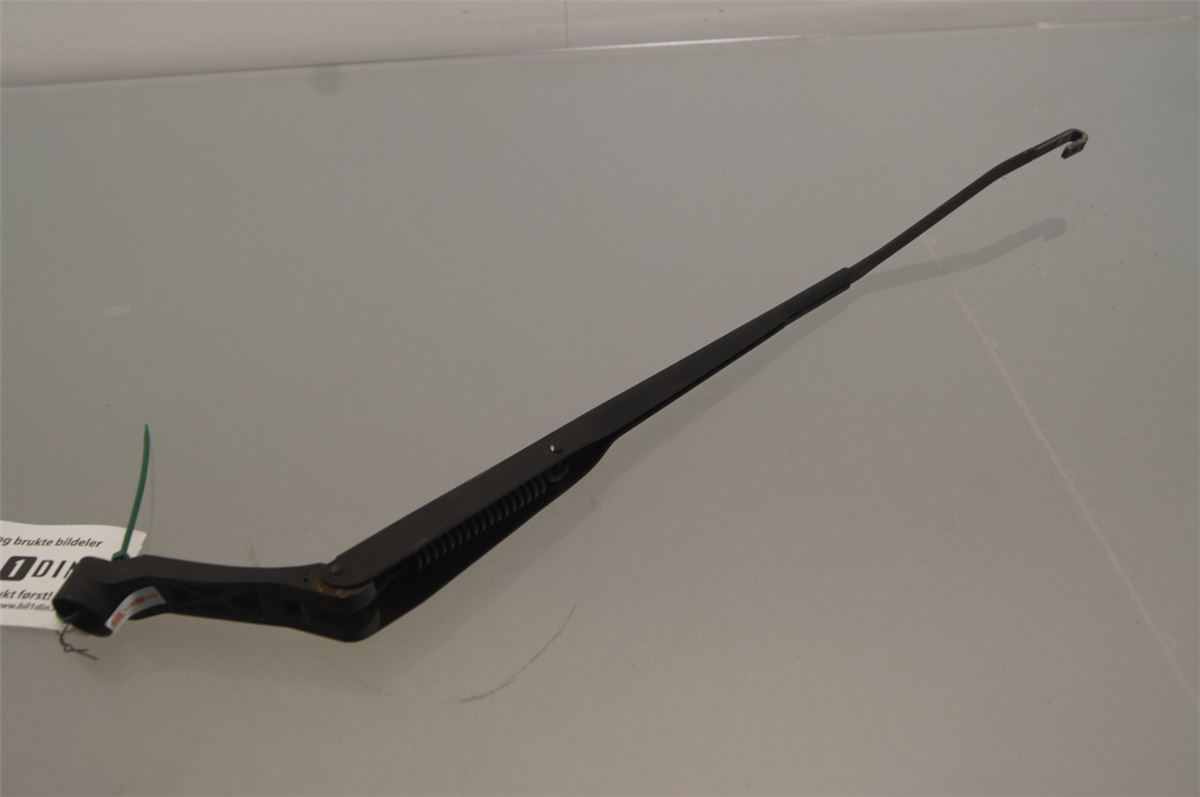 Viskerarm / Armer Frontrute – bilde 2