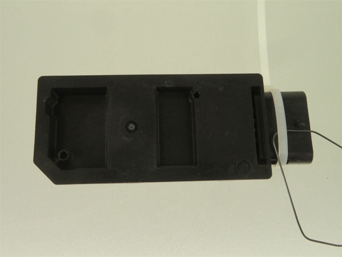 Styreenhet Nøkkelløst System – bilde 2