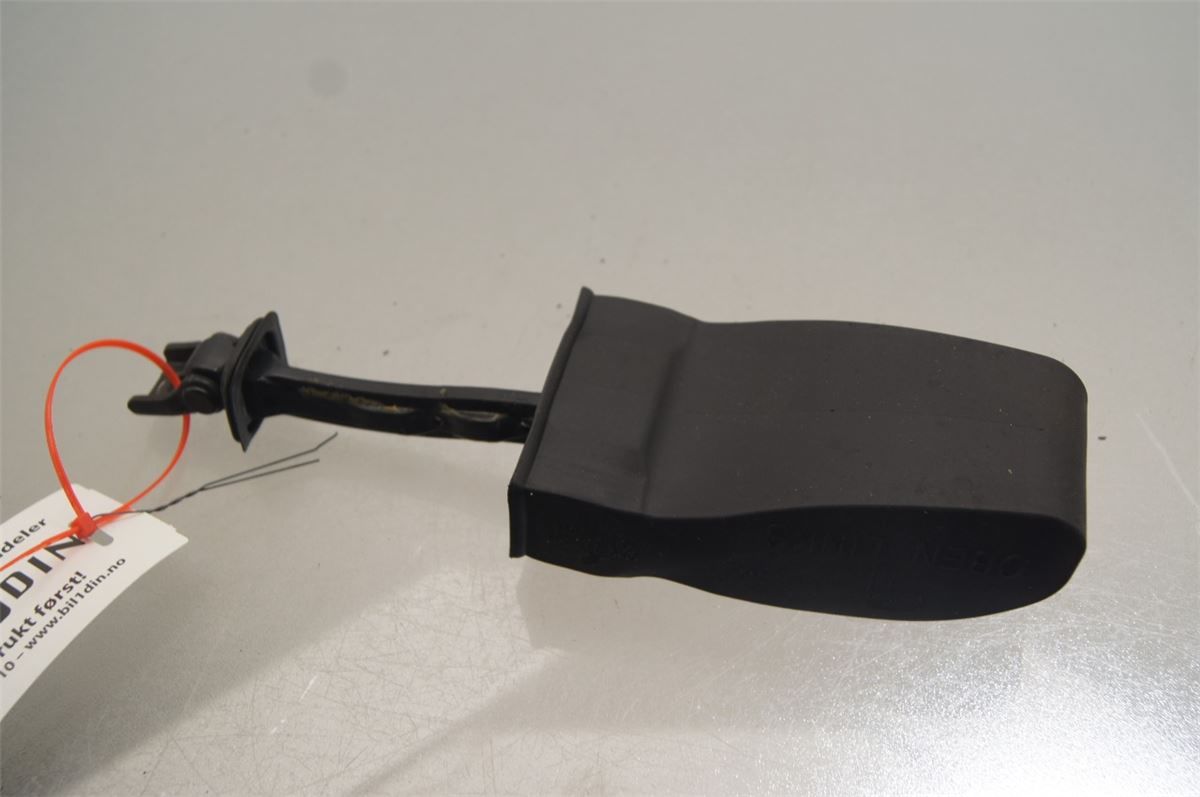 Dørstopper – bilde 1