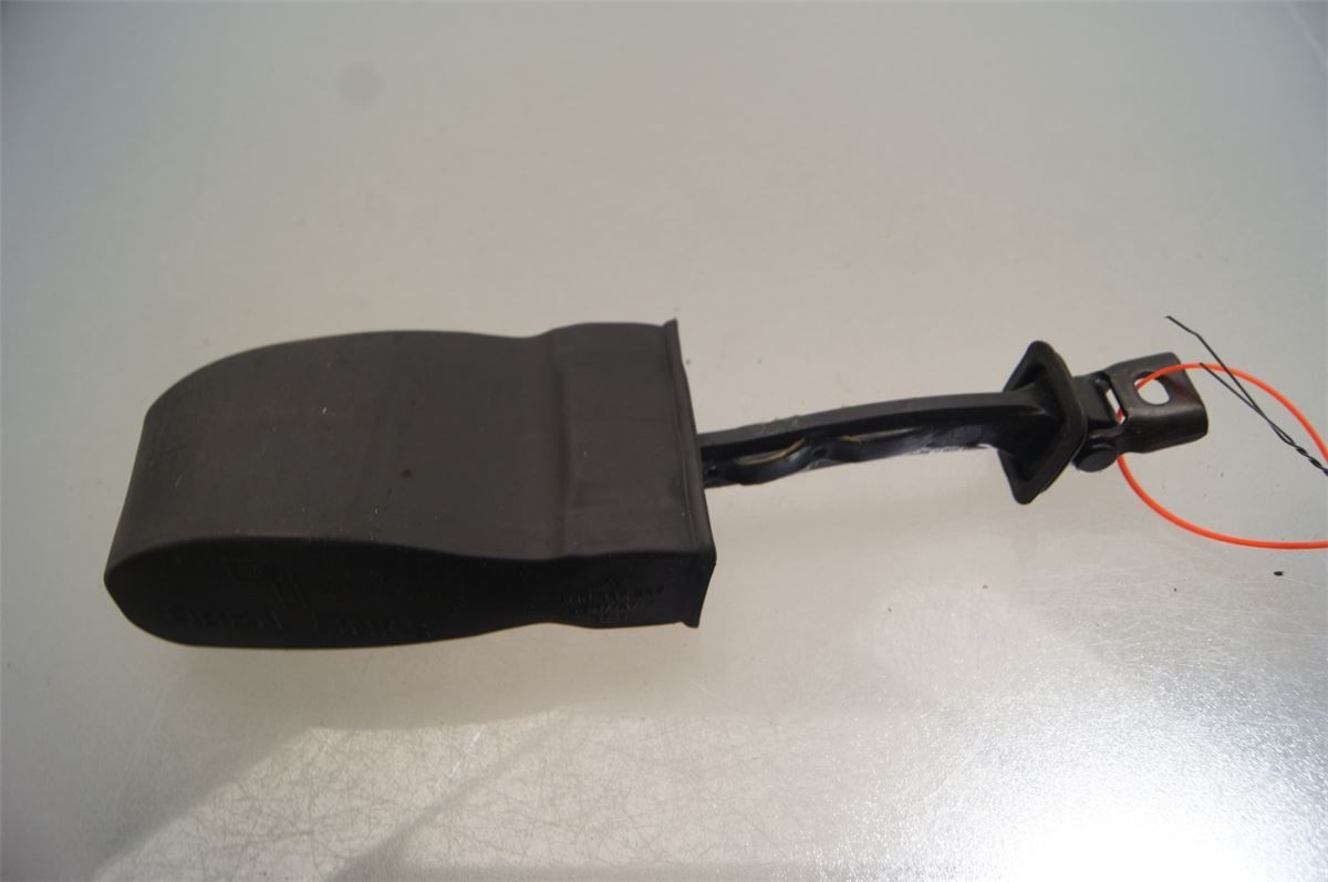 Dørstopper – bilde 2