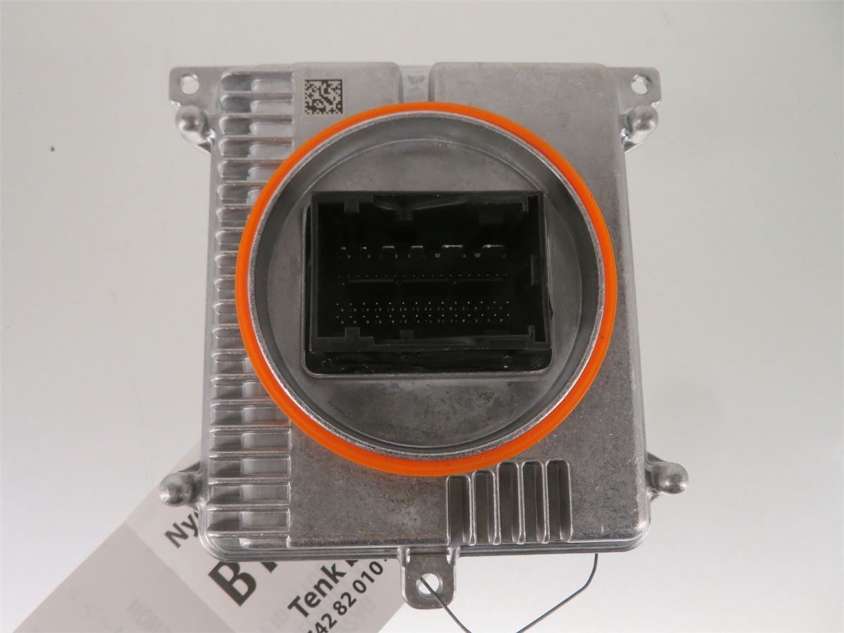 Styreenhet Xenon – bilde 2