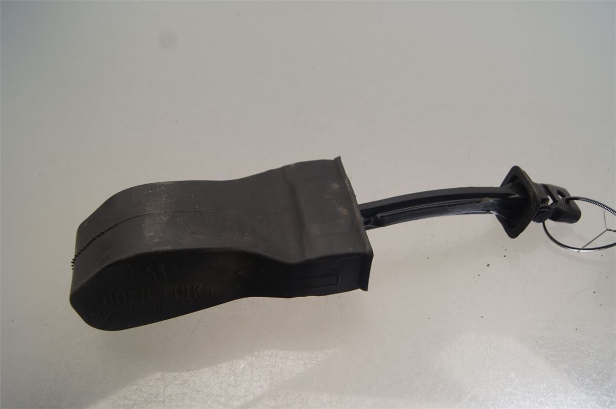 Dørstopper – bilde 2