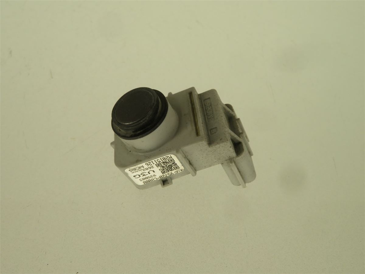 Sensor Ryggesensor – bilde 1
