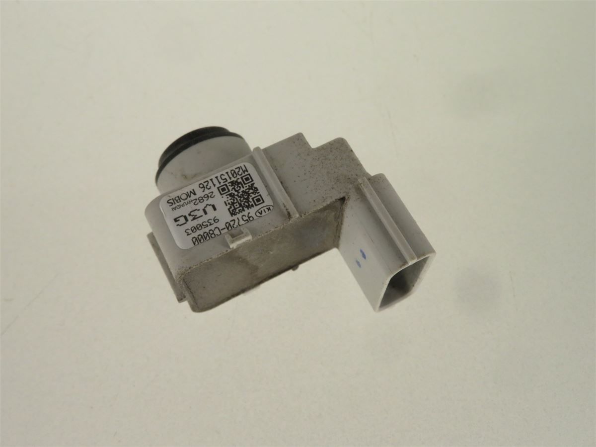 Sensor Ryggesensor – bilde 2