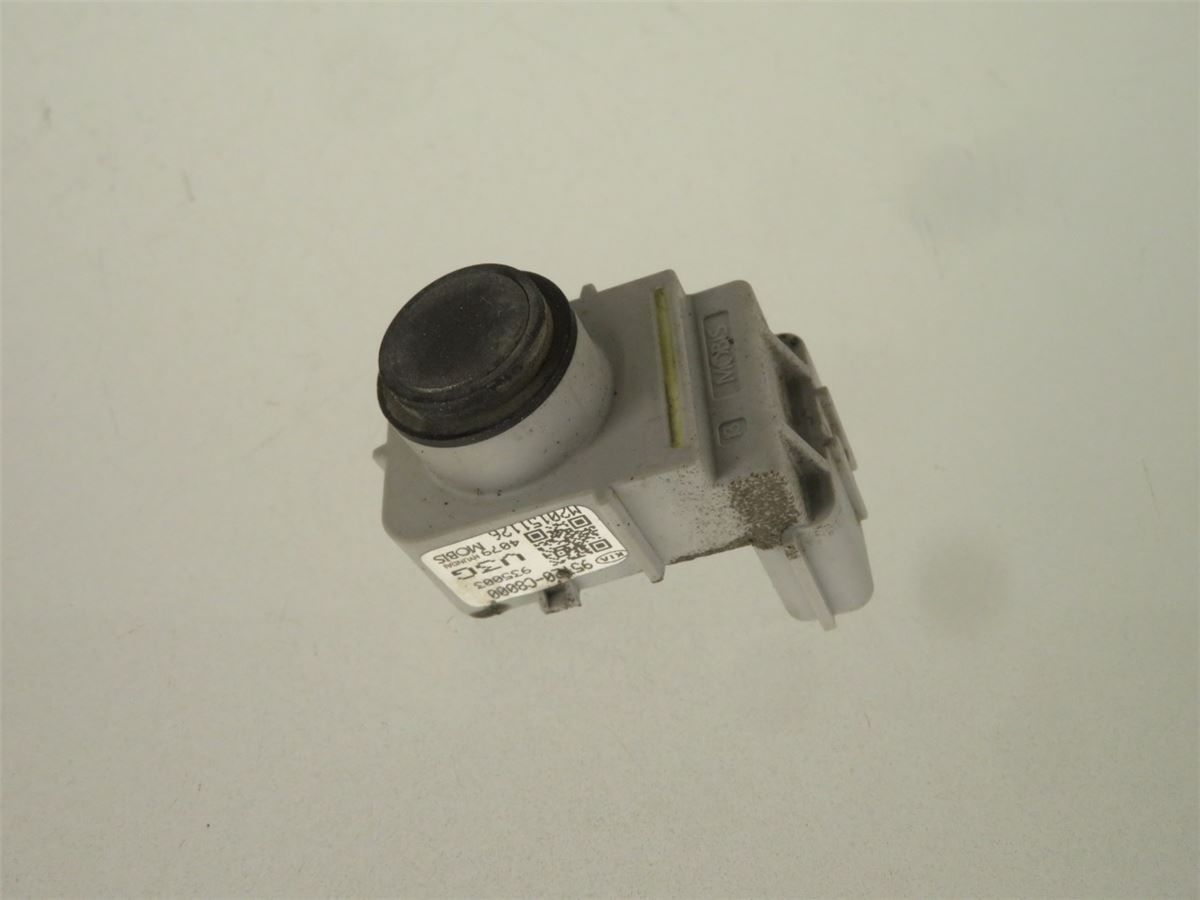 Sensor Ryggesensor – bilde 1