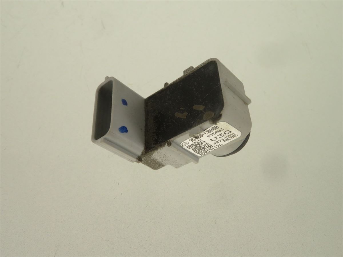 Sensor Ryggesensor – bilde 2