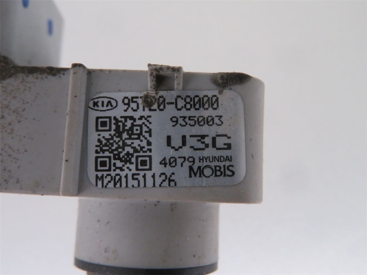 Sensor Ryggesensor – bilde 3