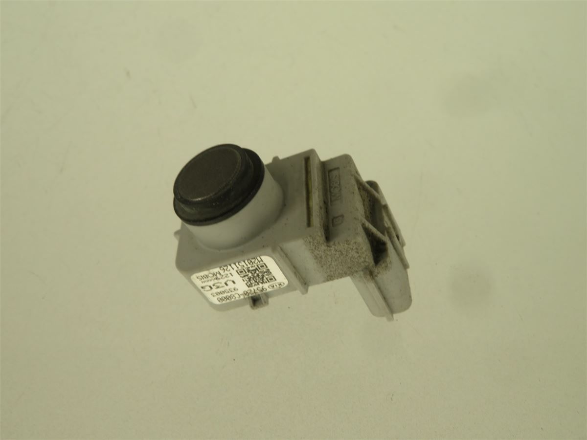 Sensor Ryggesensor – bilde 1