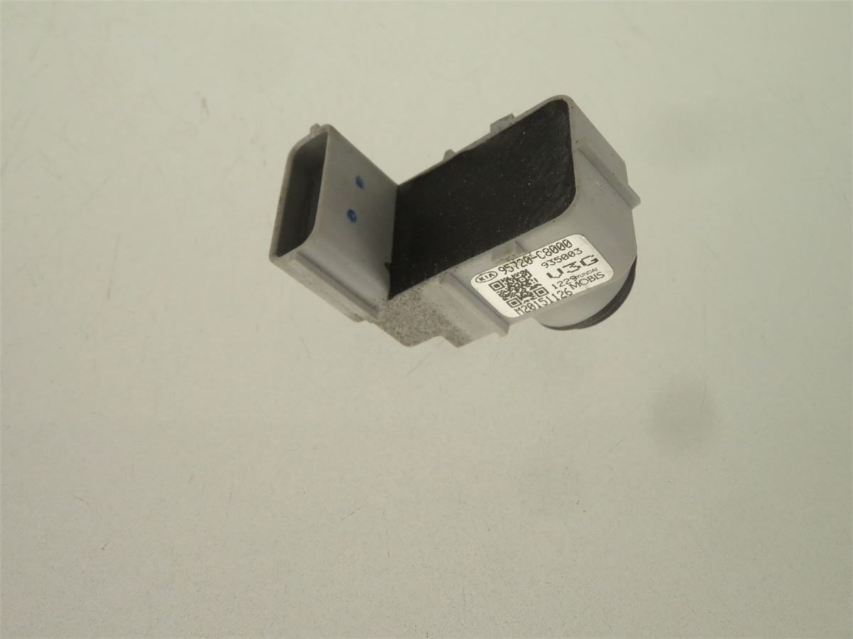 Sensor Ryggesensor – bilde 2