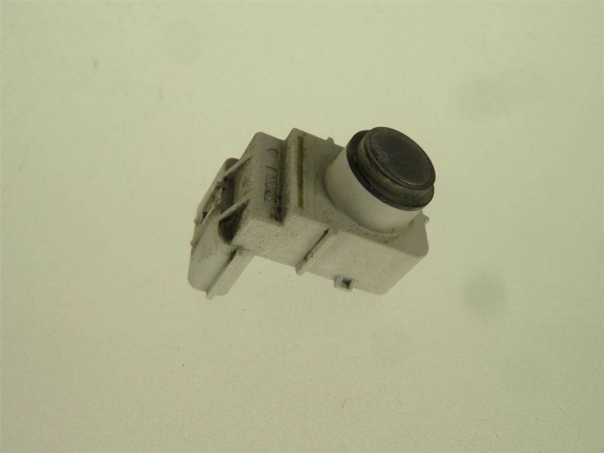 Sensor Ryggesensor – bilde 1