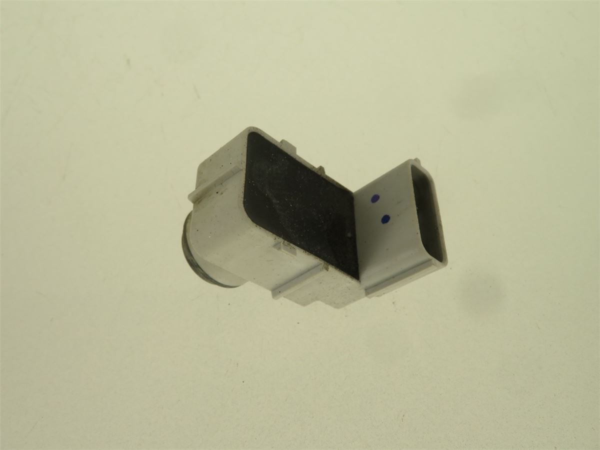 Sensor Ryggesensor – bilde 2