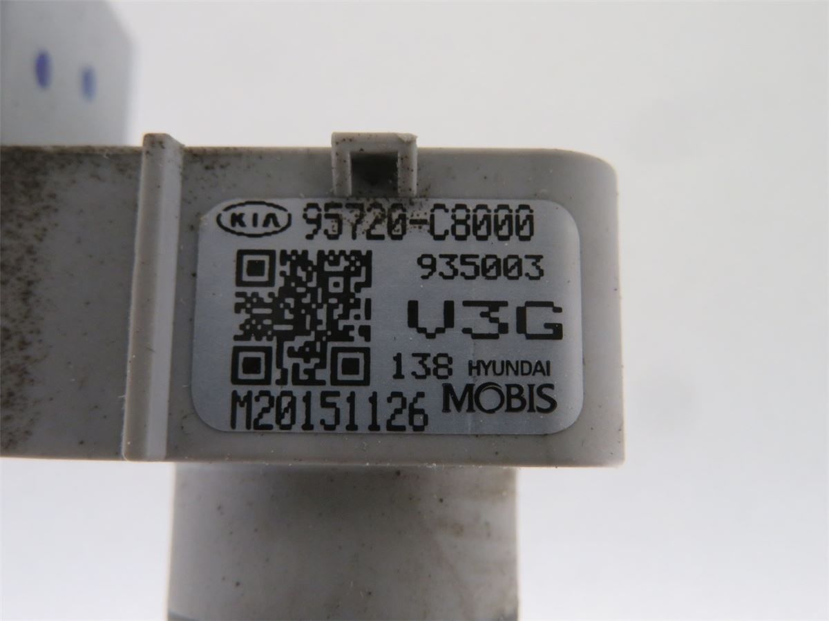 Sensor Ryggesensor – bilde 3