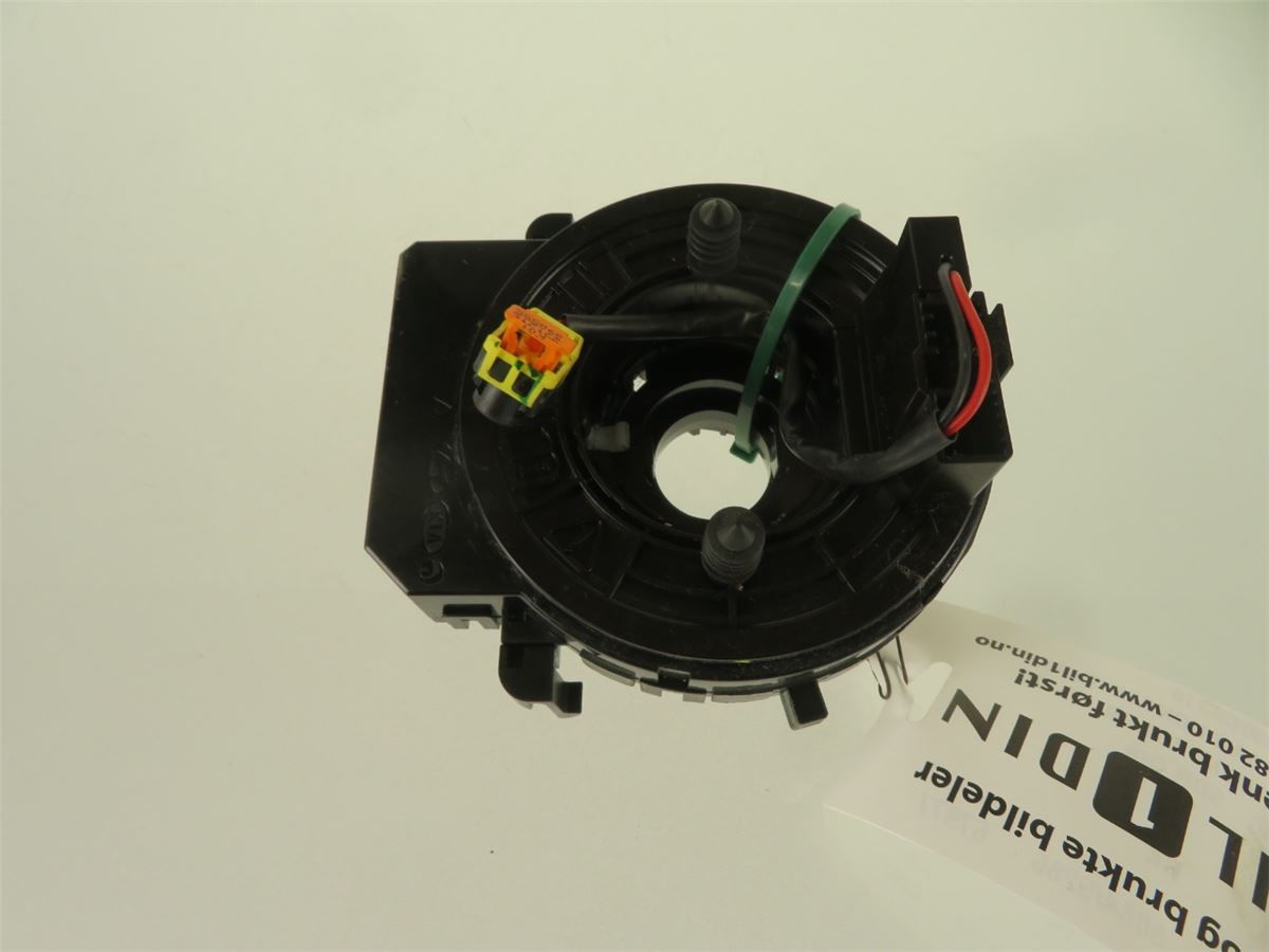 Airbag Kontaktrull – bilde 1