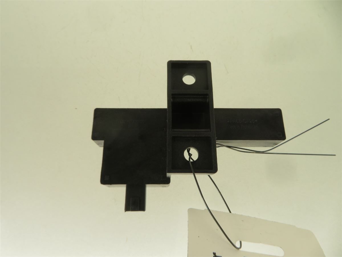 Stereo Antenne Radio / Tv – bilde 2