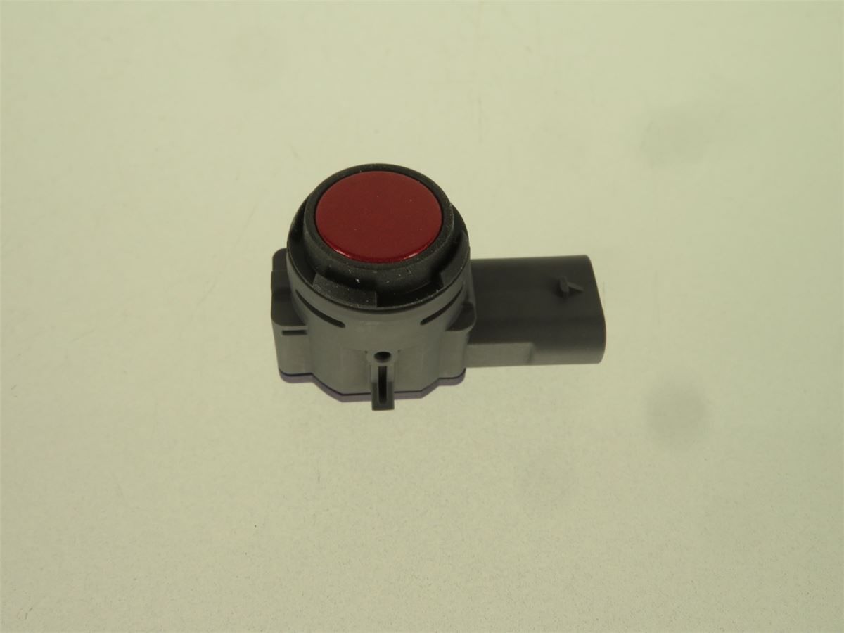 Sensor Ryggesensor – bilde 1