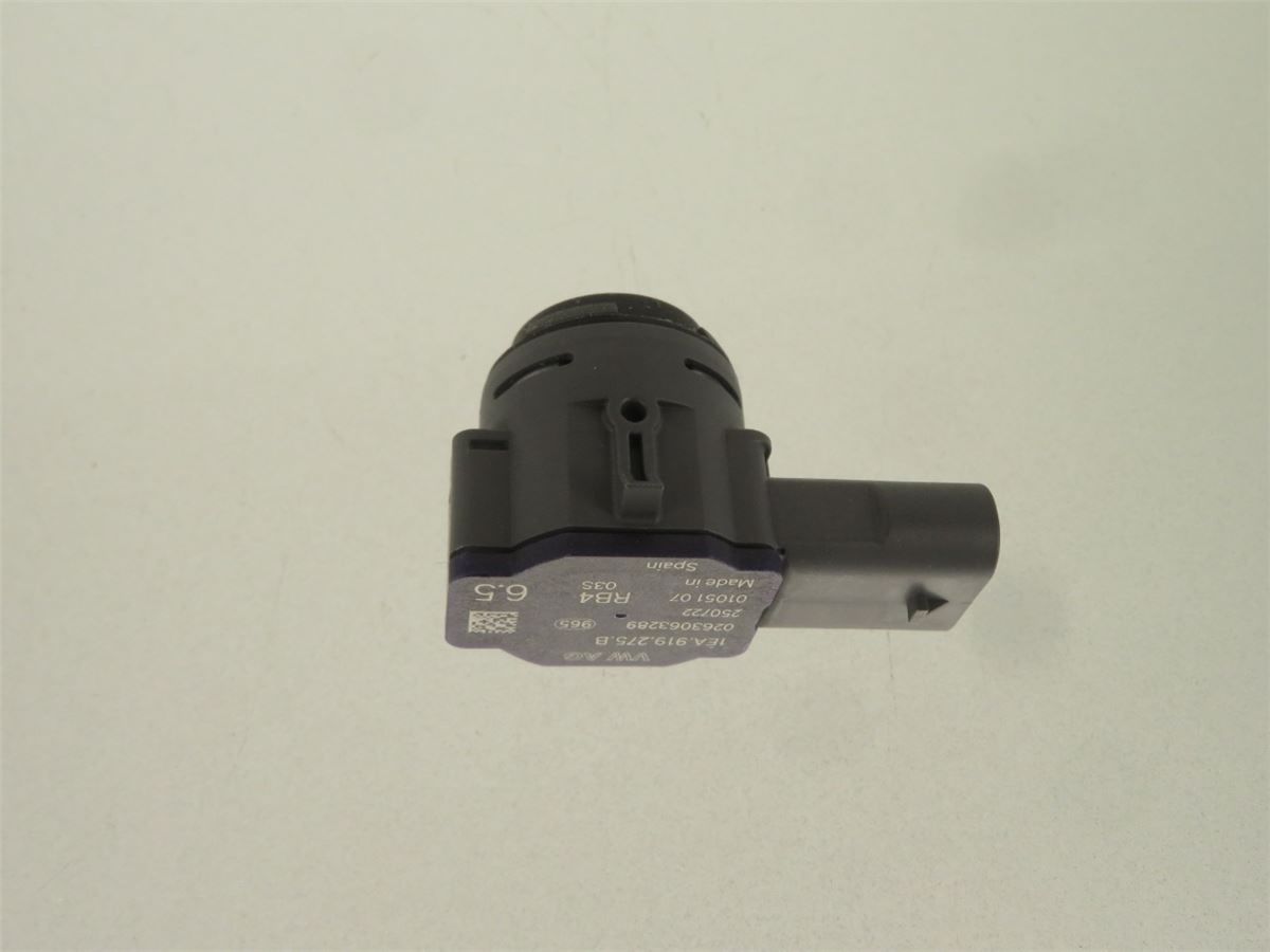 Sensor Ryggesensor – bilde 2