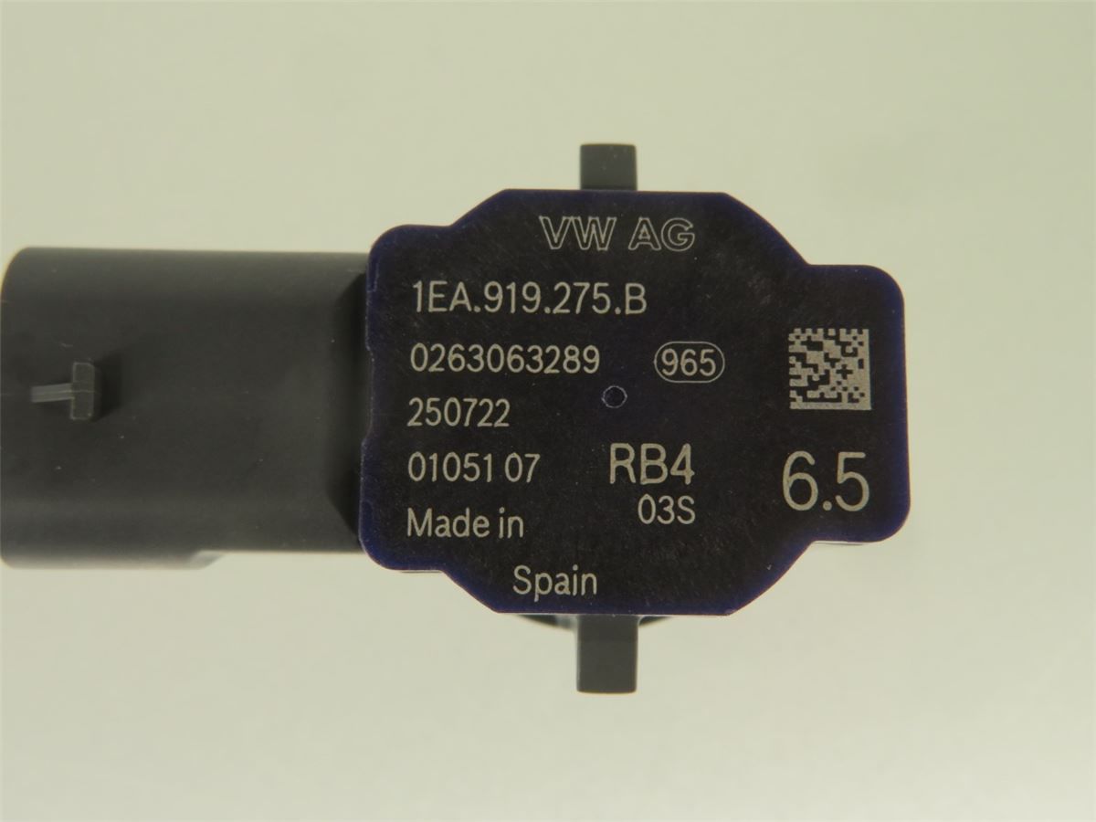 Sensor Ryggesensor – bilde 3