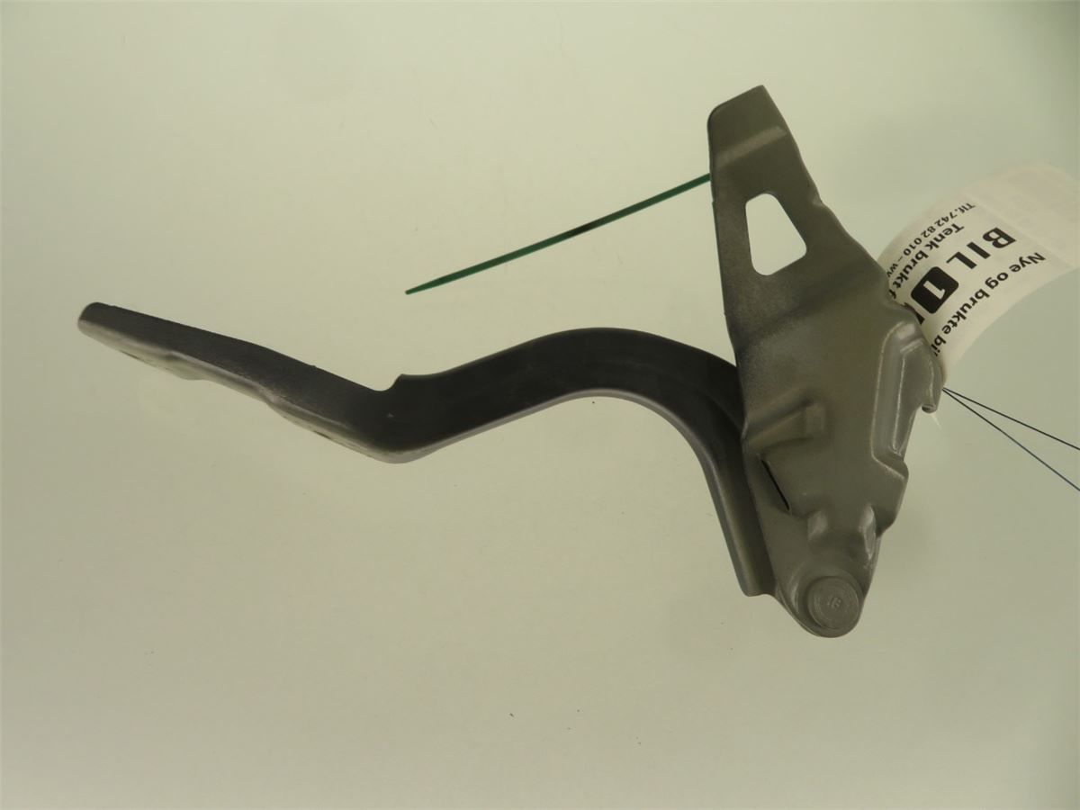 Panser Hengsel / Hengsler – bilde 2
