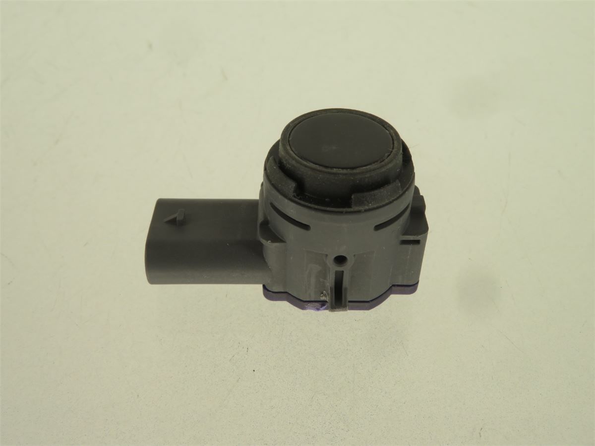 Sensor Parkering Front – bilde 1