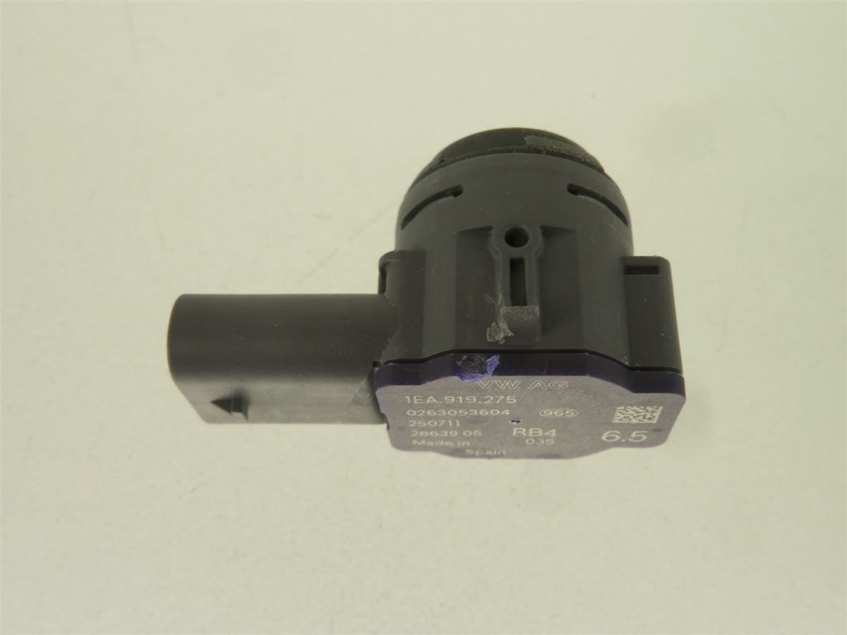 Sensor Parkering Front – bilde 2
