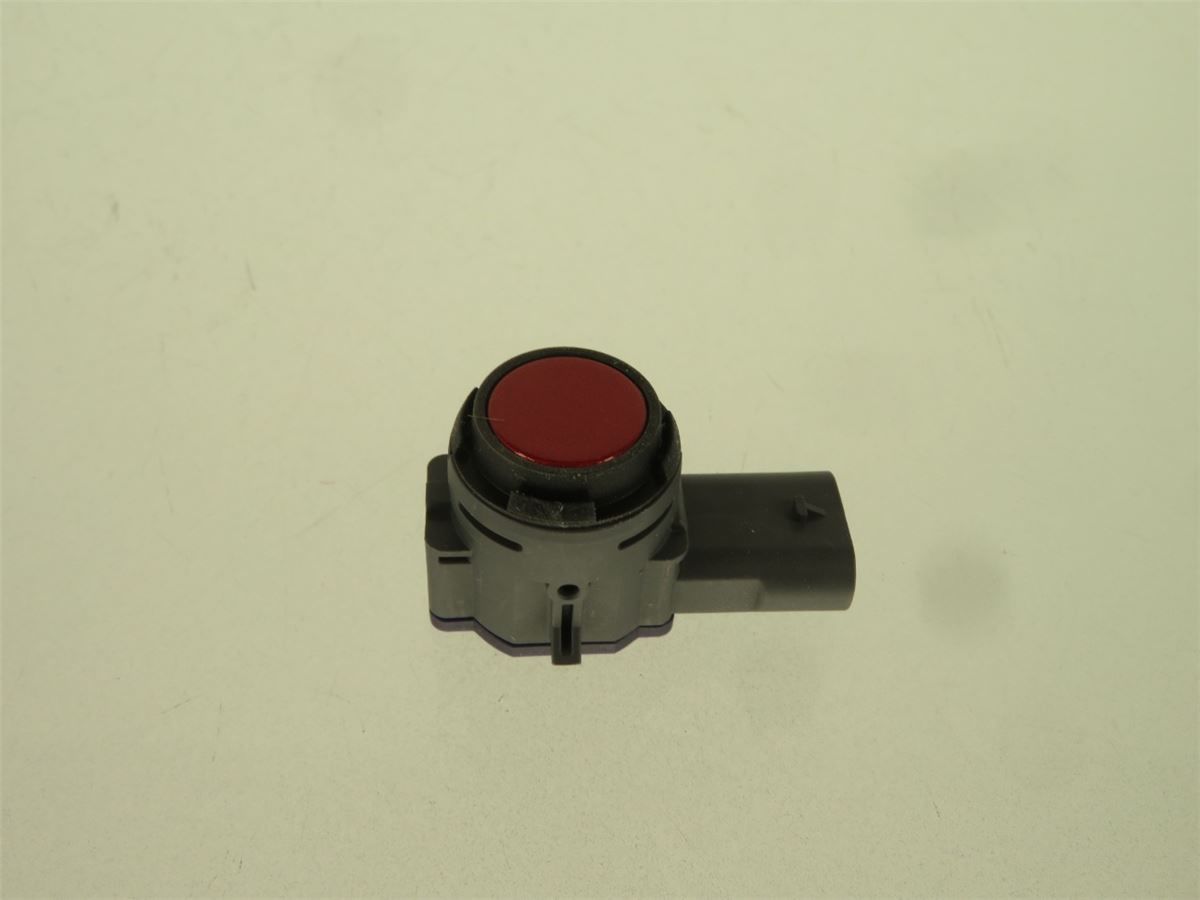 Sensor Parkering Front – bilde 1