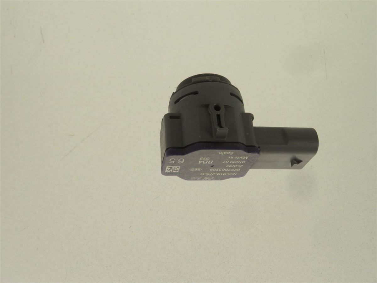 Sensor Parkering Front – bilde 2