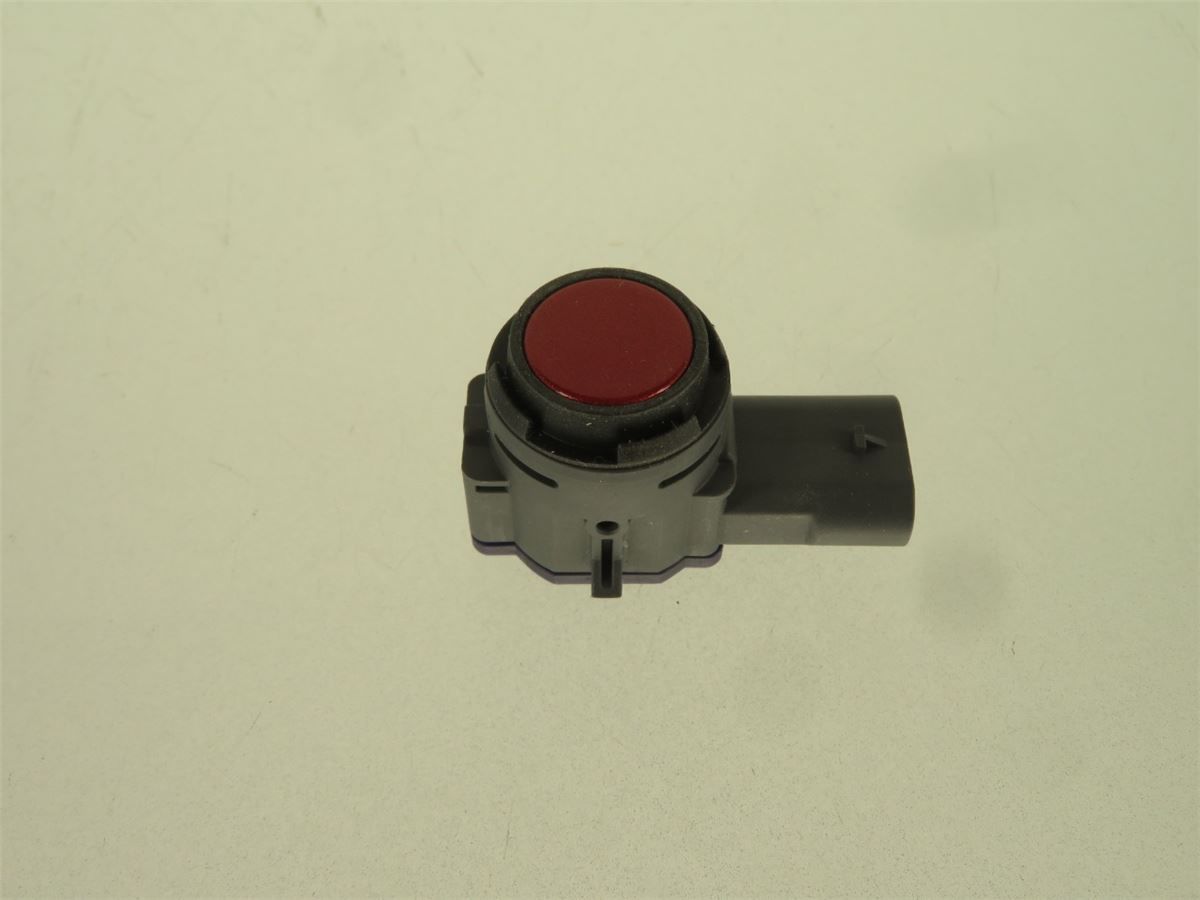 Sensor Parkering Front – bilde 1