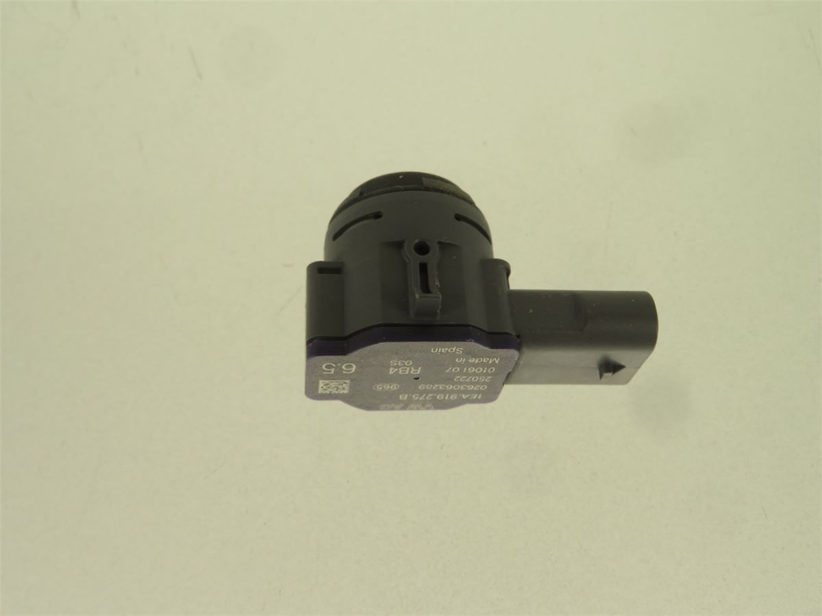 Sensor Parkering Front – bilde 2