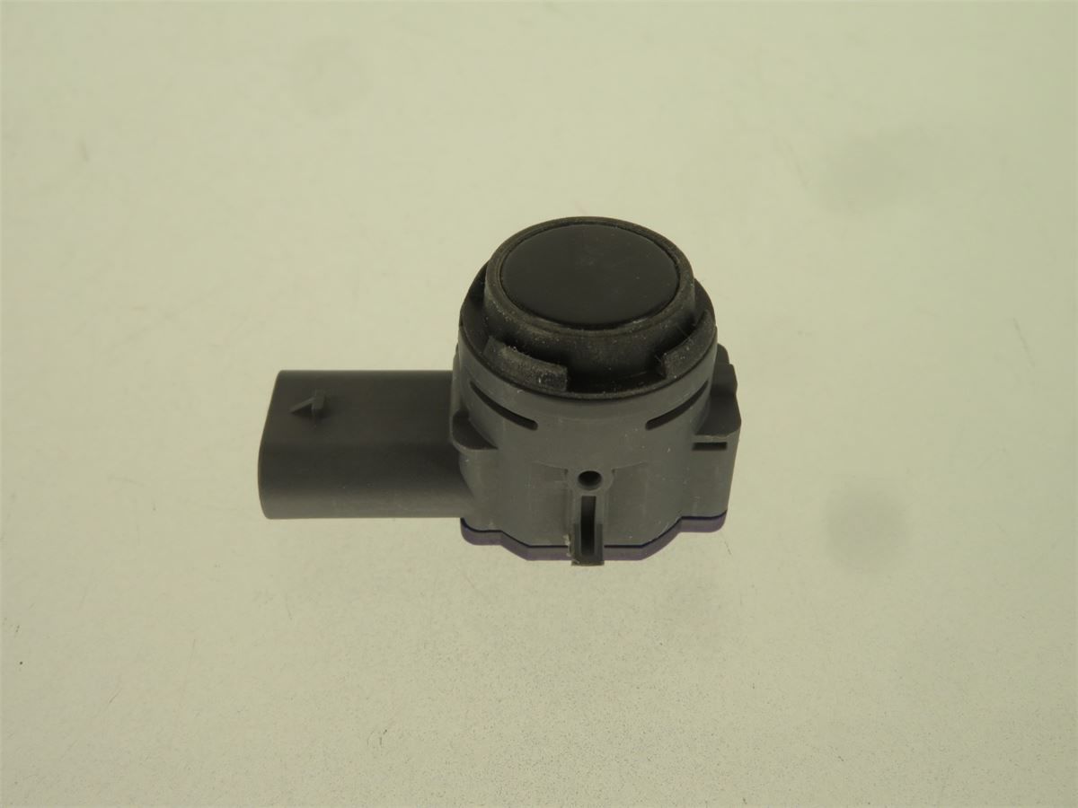 Sensor Parkering Front – bilde 1
