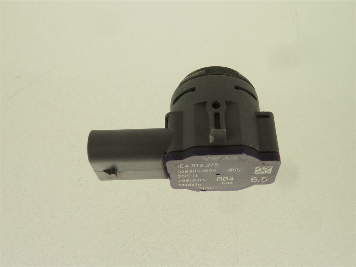 Sensor Parkering Front – bilde 2