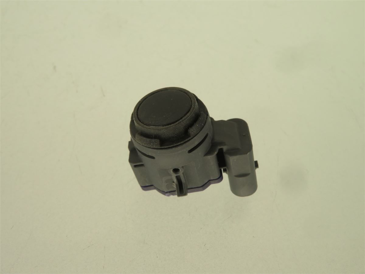 Sensor Parkering Front – bilde 1