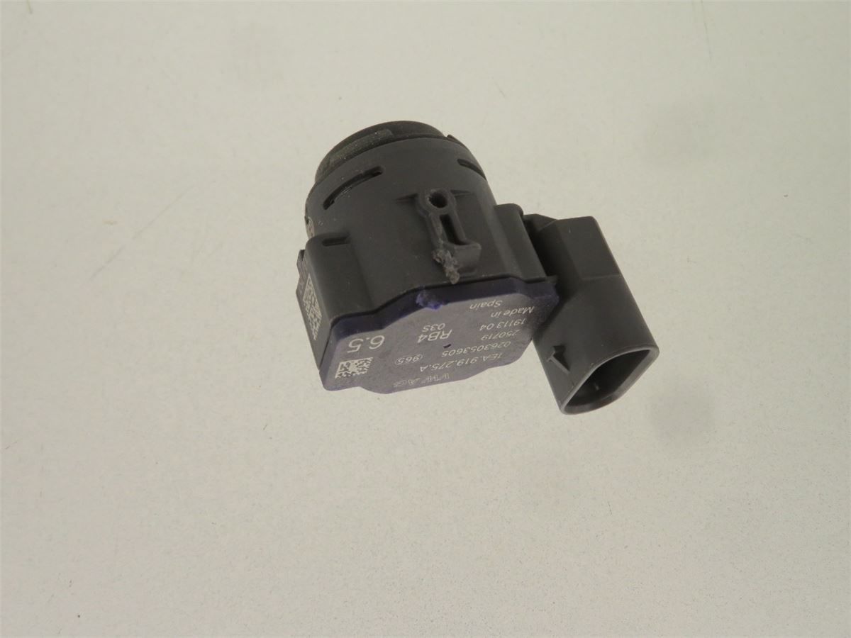 Sensor Parkering Front – bilde 2