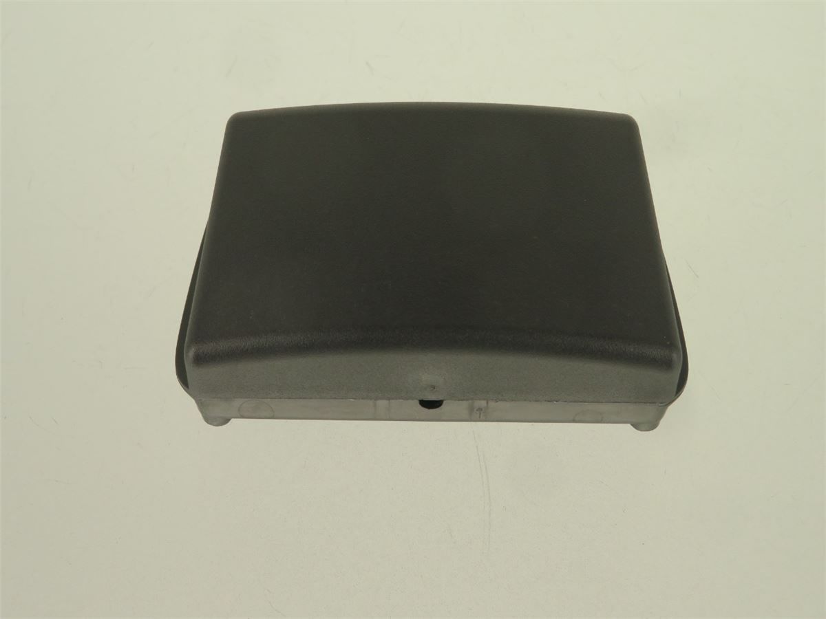 Sensor Adaptivradar Fartholder – bilde 1