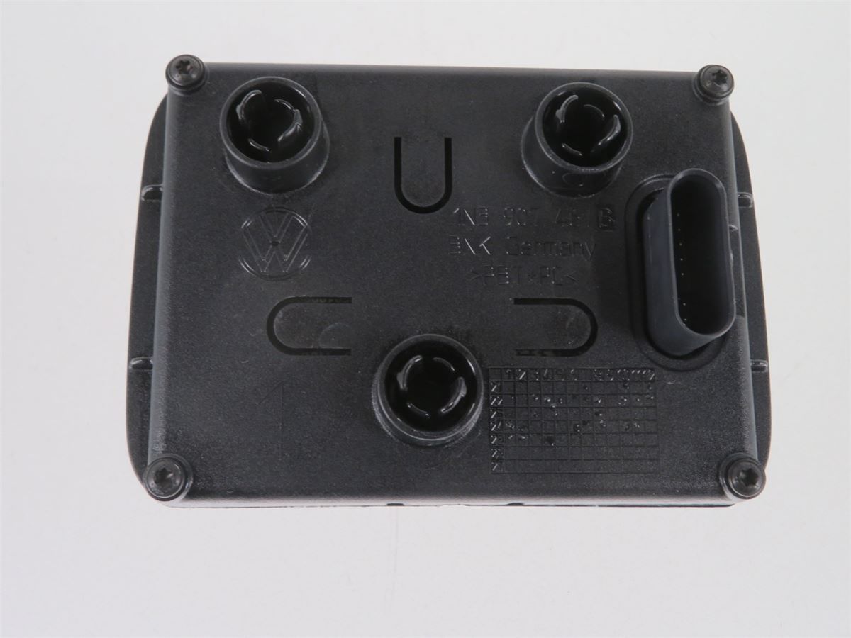 Sensor Adaptivradar Fartholder – bilde 2