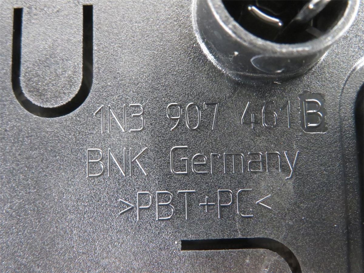 Sensor Adaptivradar Fartholder – bilde 3