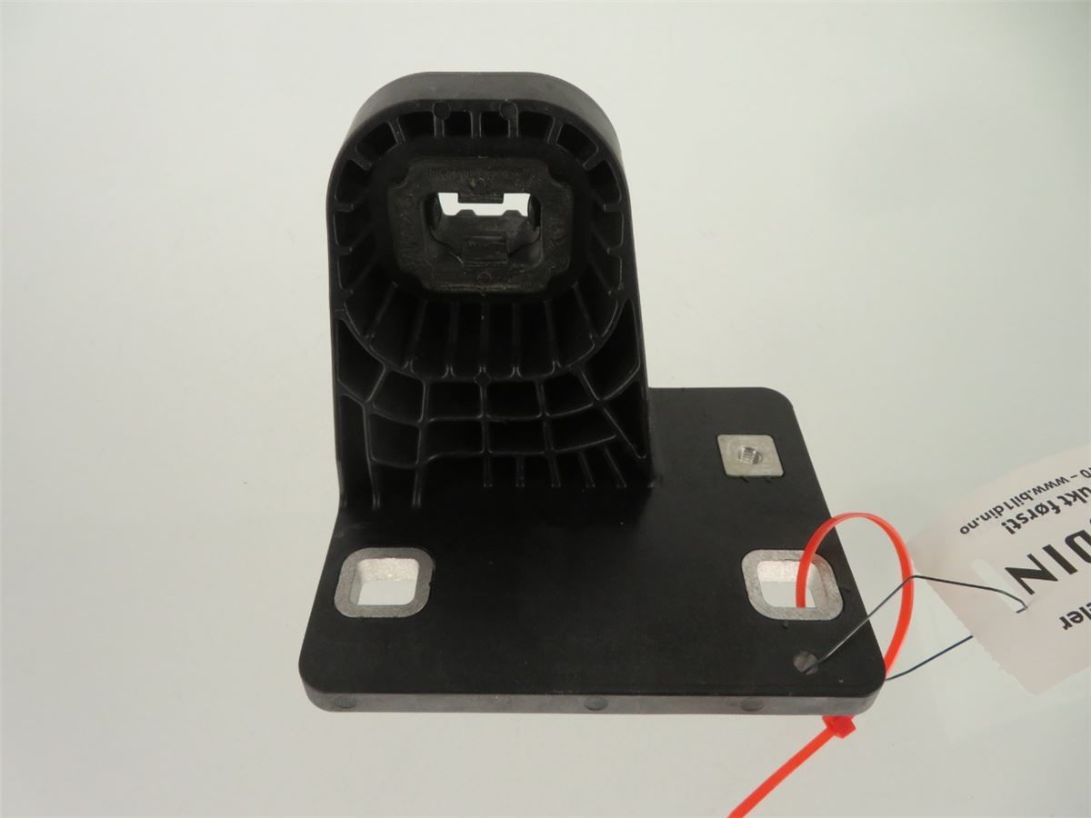 Radiator Feste / Ramme / Bjelk – bilde 2