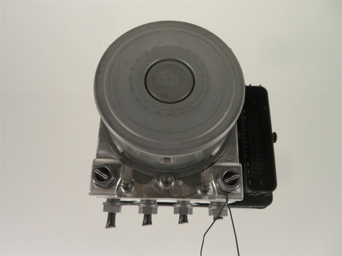 ABS Hydraulikkaggregat – bilde 1