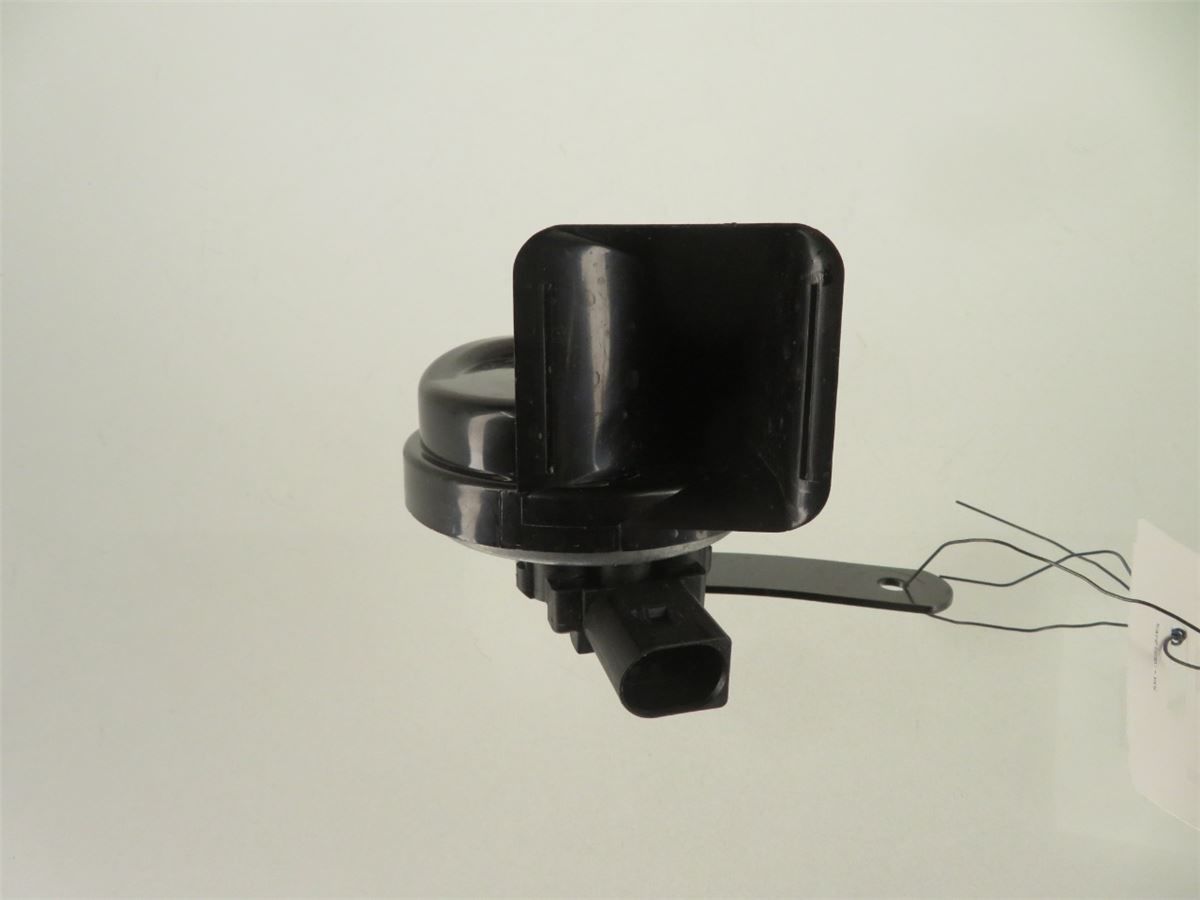 Signalhorn – bilde 2