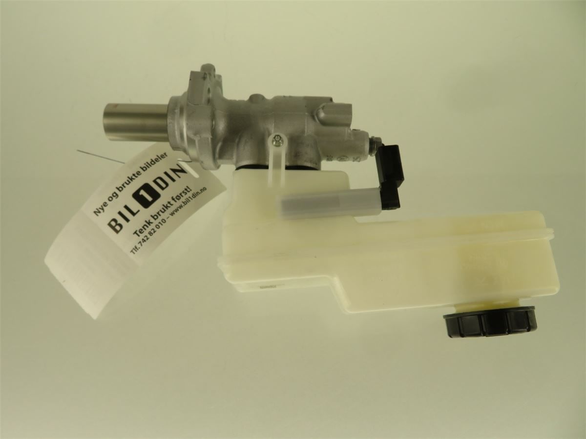 Brems Hovedsylinder – bilde 1