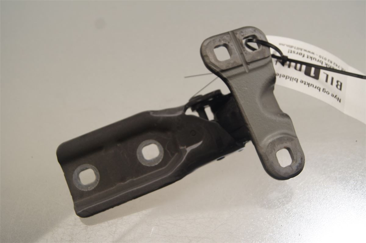Bakluke Hengsel Venstre – bilde 2