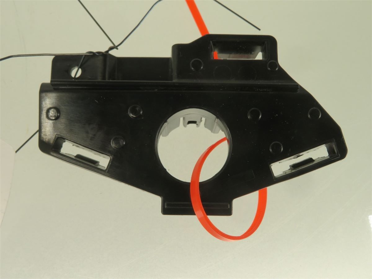 Sensor Parkering Front – bilde 1